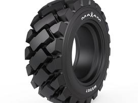 Maxam MS907