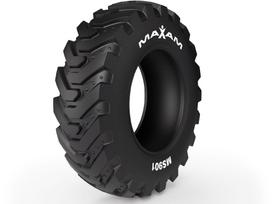 Maxam MS901