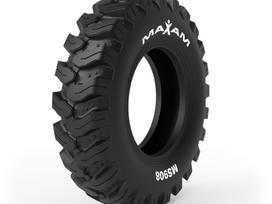 Maxam MS908