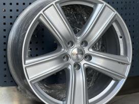 Dezent ORIGINALŪS NR.385, light alloy, R19
