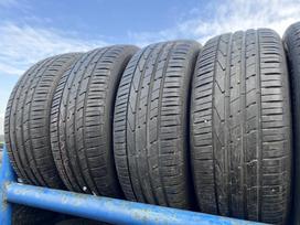 Hankook Ventus S1 evo2 SUV, vasarinės 225/55 R18