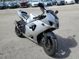 Suzuki GSX-R, спортбайки / superbikes