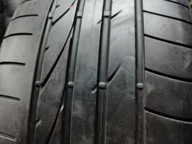 Bridgestone DUELER H/P SPORT, vasarinės 235/50 R19