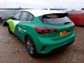 Ford Focus Visas mūsų dalis galite rasti https dalys lt mūsų adresas ga