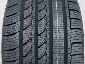Nereus Tracmax, all-season 235/50 R18