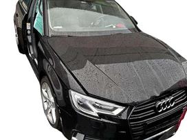 Audi A3 Visas mūsų dalis galite rasti https dalys lt mūsų adresas ga