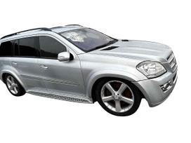 Mercedes-Benz GL420 Visas mūsų dalis galite rasti https dalys lt mūsų adresas ga