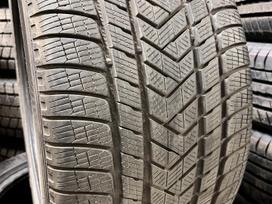 Pirelli Scorpion Winter TM RFT, ziemas 305/40 R20