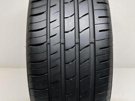 Nexen N-Fera RU 1 2021m, summer 225/50 R17