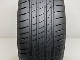Firestone RoadHawk 2024m, vasarinės 215/55 R17