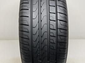 Pirelli Cinturato P7 RFT 2022m, summer 225/50 R18