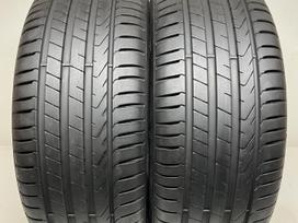 Pirelli Cinturato P7 2024m, летние 225/45 R18