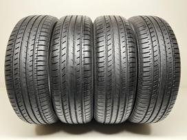 Yokohama BluEarth GT, vasarinės 185/65 R15