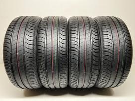 Bridgestone Ecopia EP 150 100% 2022m, летние 205/45 R17