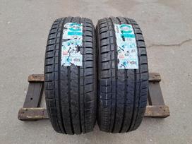 Kleber TransPro  --NEW--, летние 205/65 R15