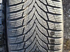 Nexen, ziemas 215/45 R18