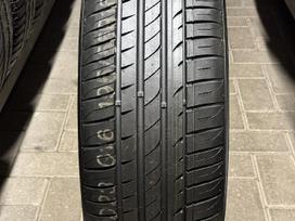 Hankook VENTUS PRIME 2A *, летние 195/55 R16