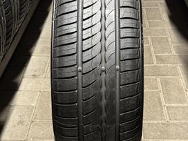 Pirelli CINTURATO P1 VERDE, summer 195/55 R16