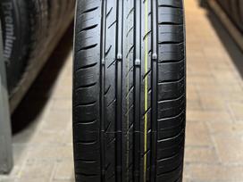 Nexen N'BLUE HD PLUS, летние 205/60 R16