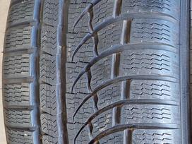 Nokian, winter 235/45 R19