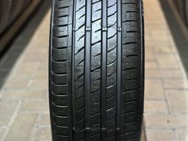 Nexen N'FERA SU1 | 4 VNT., summer 205/45 R17