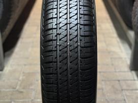 Bridgestone DUELER H/T 684 II, summer 195/80 R15