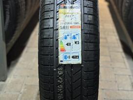 Hankook DYNAPRO HP (RA23), summer 235/75 R16