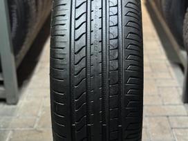 Cooper ZEON 4XS-SPORT, vasarinės 255/65 R16