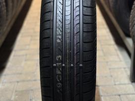 Nexen N'BLUE ECO, summer 225/70 R16