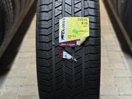 Taurus 4X4 701 SUV | EXTRA LOAD, летние 235/55 R19