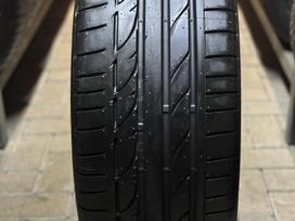 Bridgestone POTENZA S001 | 2020 NAUJOS, vasarinės 255/35 R20