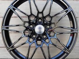 -Kita- Style 826M, lengvojo lydinio, R18