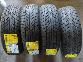 Laufenn, summer 185/70 R14
