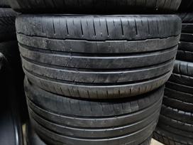 Hankook Ventus S1evo3 SUV, летние 285/45 R21