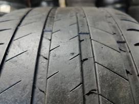 Michelin Latitude Sport 3, summer 265/40 R21