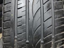 Windforce CatchPoer, летние 245/45 R20