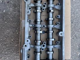 Volkswagen Golf, 04l103292f 04l103308c, dzinēja detaļas
