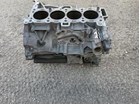 Jaguar XE, Pbg4d3-6015-ad, dzinēja detaļas