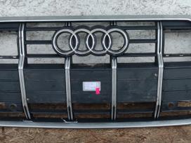 Audi A6, 4K0853651, Cen13728