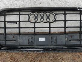 Audi Q8, 4M8853651, Cen13735