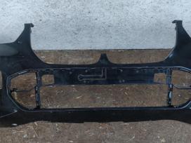 BMW X5, 51118069207, Cen13768