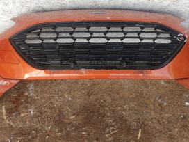 Ford Focus, JX7B17757, Cen13774