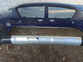 Subaru Outback, 57704AL030, Cen13792