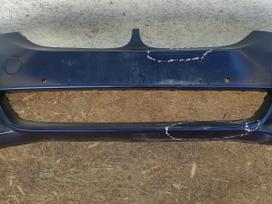 BMW 5 serija, 51118064928, Cen13824