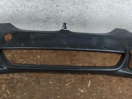 BMW 5 serija, 51118064928, Cen13825