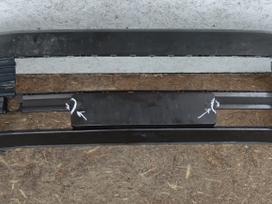 Volkswagen Transporter, 7E5807221D, Cen13848