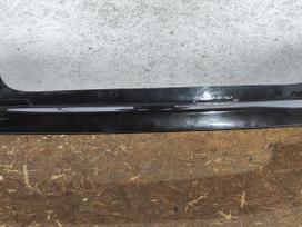 Kia Sorento, 86611P2000, Cen13927