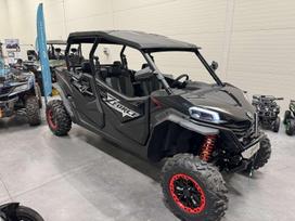 CFMOTO Z950 Sport 1000cc, atv / quad
