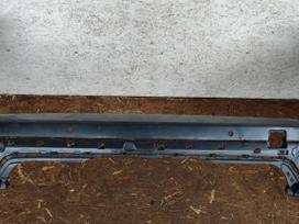 BMW X5, 8069240, Cen13882