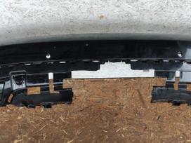 Land Rover Discovery, MY4217D928A, Cen13889